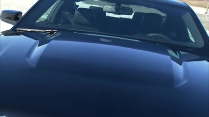 !! 2011 Ford Mustang 5.0l V8 