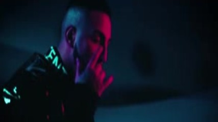 Vuk Mob - Senke Official Video 2017