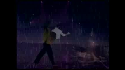 Quang Linh - Ngẩn Ngơ Tìm Em (Sống)