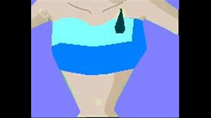 Nikole Transformation
