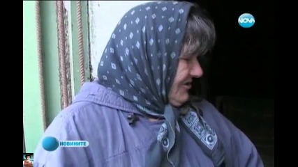 Маги с 2 двойки близнаци стана знаменитост