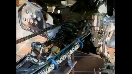 Atv 