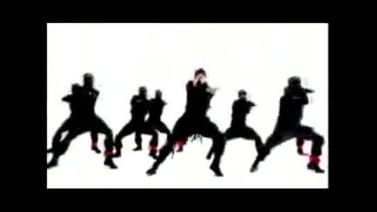 Chris Brown - I Can Transform Ya You Music Video ft Lil Wanye Swizz Beatz 