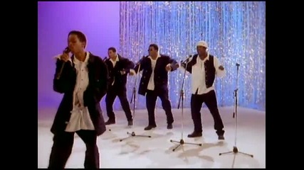 Soul For Real - Candy Rain