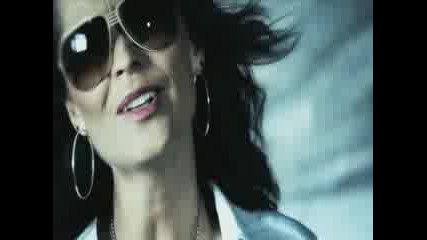 Dj Aligator Ft.heidi Degn - Shine * ( Високо Качество ) *