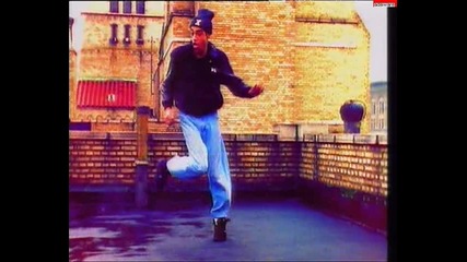 Prodigy - everybody in the place (good Quality)