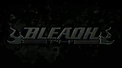 Bleach opening 1(hq)