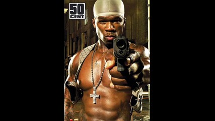 50 cent - in the klub 