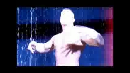 Wwe