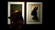Арт колекция на Ив Сен Лоран донесе рекордни приходи