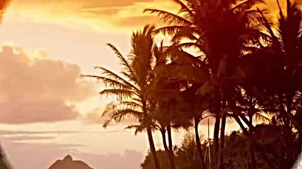 ♥♫♥ Ennio Morricone ♥ Love Theme ♥♫♥
