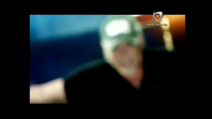 Азис И Ванко 1 - Луд Ме Правиш [ Високо Качество ]