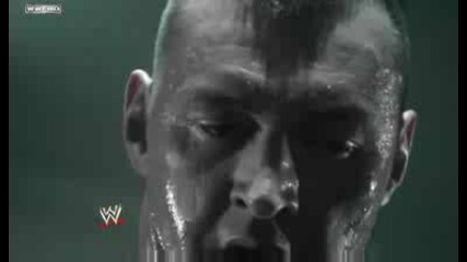 Ecw 05.05.09 Козлов Отправя Послание