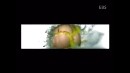 Kor6um v zabaven kadur