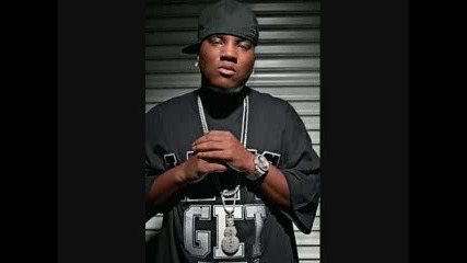 T.i. - Hurt Remix Ft. Young Jeezy New 2008