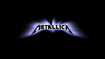 Metallica Tribute - Die, Die My Darling