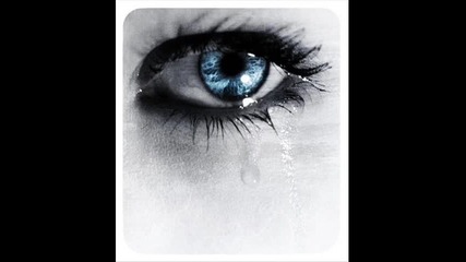 песен* Jay Sean - Cry [music]