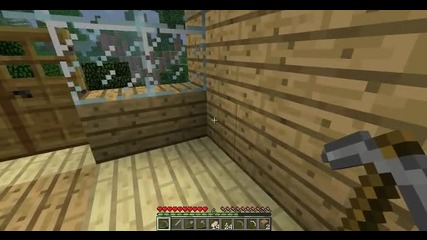 Minecraft Survival ep 4