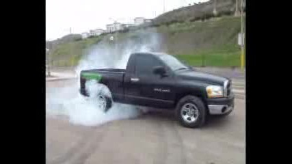 Burnout
