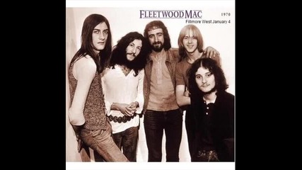 Peter Green_s Fleetwood Mac - The Green Manalishi (with The .failed-conv