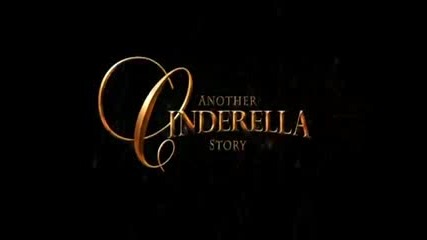 Another Cinderella Story - Tell Me Something I Dont Know