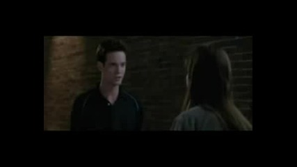 The Notebook - A Walk To Remember