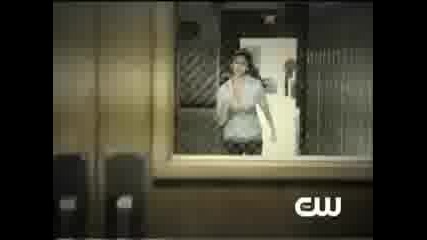 The Vampire Diaries - Unpleasantville - Trailer 