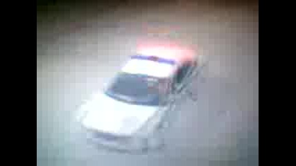 Gta koli
