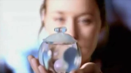 Enigma- Return to innocence- Hd