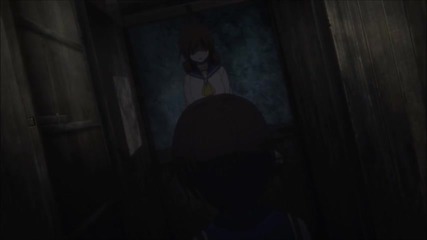 Corpse Party Amv - Sarcasm
