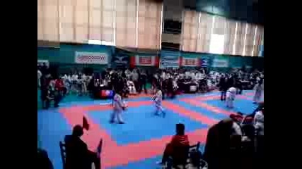 Vid_20130316_155201