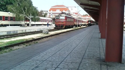 Рбв 8632