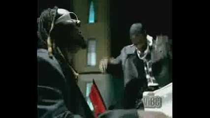 Akon Feat T - Pain - I Cant Wait