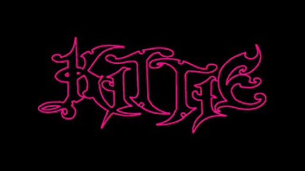 Kittie - Raven