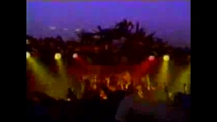 [nd]roksss!!