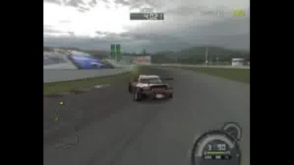 Nfsps Perfect Drift-Soullord