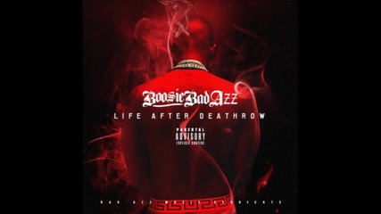 Lil Boosie Feat. Shy Glizzy - Young Niggas [ Audio ]