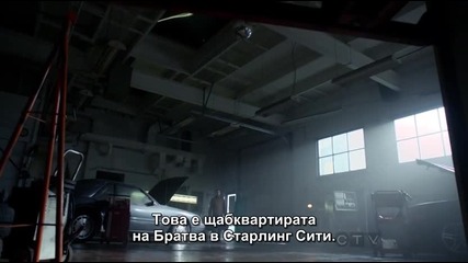 Arrow Season 1 Episode 12 Bg Subs [high]