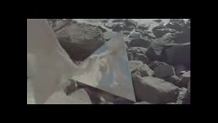 Ellie Goulding - Anything Could Happen