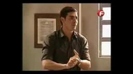 Un esposo para estela епизод 88, 2009