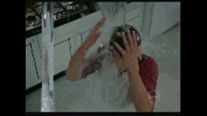 momenti ot h2o 