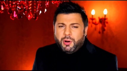 Toni Storaro - Taka me zapomni (official Remix) Chalga Music