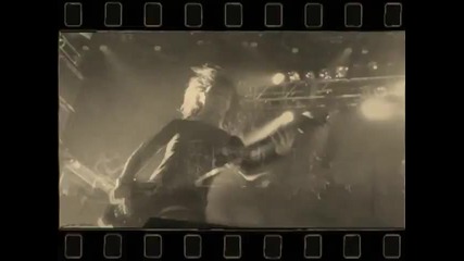 Samael - Black Hole 