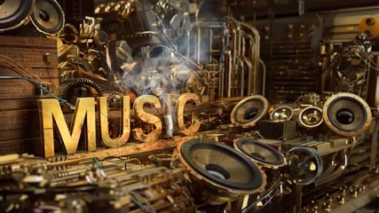 New Electro House 2011