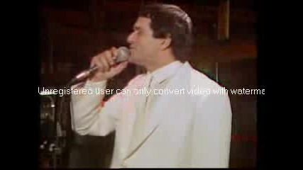 Giorgos Margaritis - To Potami