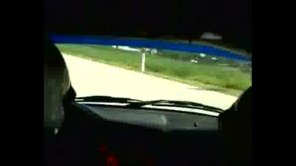 Bmw m3 e30 rally