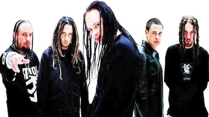 Korn - You Think You Know Metal ?