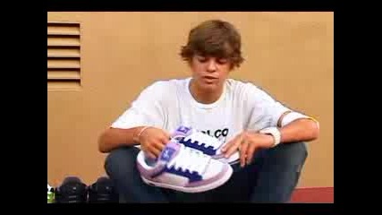 Ryan Sheckler 2