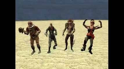 The Gmod Idiot Box Episode 5