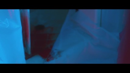 Big Sean - Ashley ( Explicit ) ft. Miguel